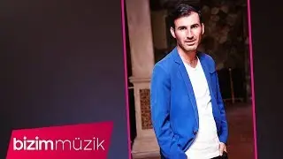 Vuqar Huseynov &ndash; Nargile