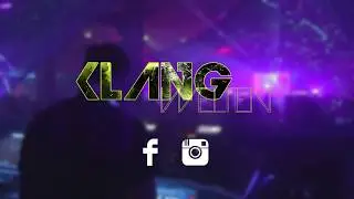 Klangwelten @ Psychedelic Wolrd mit Ls Dirty live im Gleis 9 Bremen