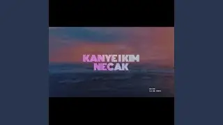 Kanye i Kim