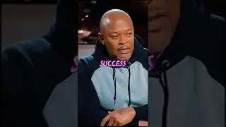 НЕВЕРОЯТНОЕ путешествие доктора Дре 😮🔥