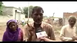 Funny drunkard