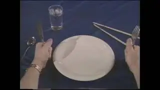 Vintage Toons Kitchen Commercial Saskatoon Saskatchewan History