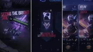 PRESET ML AESTHETIC 🌿 | WADE AWAKE🎶 | ALIGHT MOTION(XML, -5MB, 5MB) #presetalightmotion 