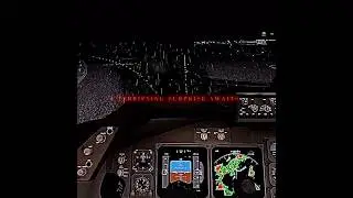 Singapore Airlines Flight 006 | Crash edit #avgeek #aviation #plane #viralvideo #trending #shorts