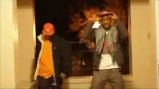 Hit It Again (Solo350 & Taliban)