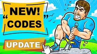 *NEW* ALL WORKING PULL A SWORD CODES 2023 - ROBLOX PULL A SWORD