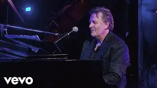 Miguel Mateos - Un Gato en la Ciudad (Sinfónico en Vivo) (Official Video)