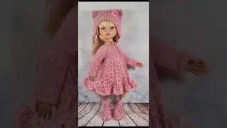 Киса-Лариса