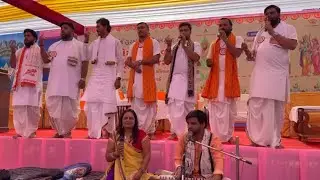 Aavo madi with padharo mahemano#song #music sheela patel 