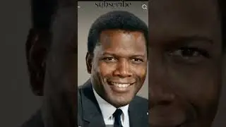 You Won&rsquo;t Believe How These 5 Black Actors Look Now #hollywood #legends #celebrity #beforeandnow