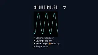 Laser Pulse Width implication in Laser Hair Removal