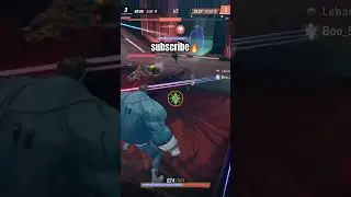 on a 4 game win streak rn #marvelrivals #rivals #xbox #fyp #shorts #gaming #marvel
