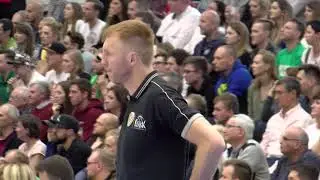 Awans do ekstraklasy coraz dalej FutureNet Śląska