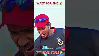 Race three ka Salman khan 😂 #r2hzaynsaifi #cricket #cricketlover #round2hell #ipl #radyshell #fyp