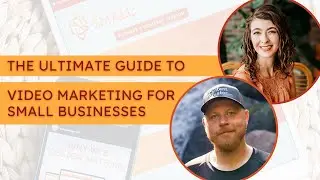 STOP Wasting Your Money on VIDEO MARKETING