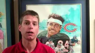 In the FCS Huddle: 2012 Week 4