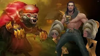 Bara bara bara