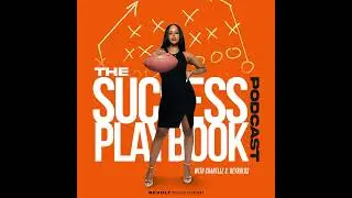 Kam Curl on Tackling Adversity and Finding Success in the NFL