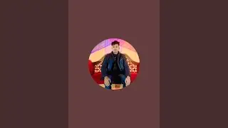Monu DJ Raj 555 is live!