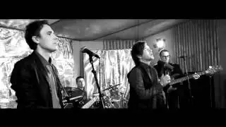 Кавер группа BANDITZ (клавишные - Нехаев Сергей)