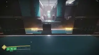 Testing the breakneck campaign mission farm on the quicksilver catalyst (6% per wipe)