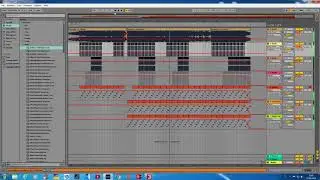 JOVANOTTI- LE CANZONI REMIX