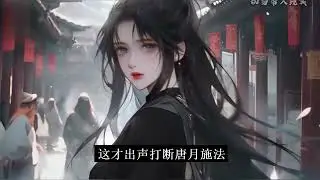 最新《全职法师：开局签到响雷果实》第1至110集陆尘穿越全职法师世界，成为一名高中生。绑定签到系统，只要在不同的地点签到，就可以说的各种奖励。开局签到，获得奖励【自然系恶魔果实—响雷果实】#老六漫剪