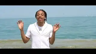 KT Rasta - 