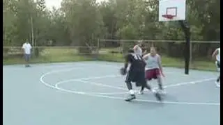 Hoops.Action.Change.