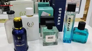 Best perfumes for men|Perfume under 300|affordable perfumes for men|perfume under 200 for men