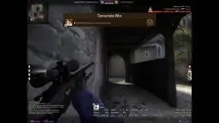 Outfrag.net is shit