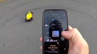 Arrma limitless V1 8s 187km/h, Limitless V2 6s 159km/h, infraction 6s 135km/h