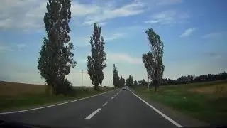 DN1D (Albești-Paleologu - Urziceni)