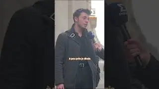 Ton budget &eacute;tudiant