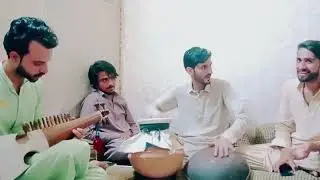 Jamal Shah 1 Breat . 🔥❤️ 😂😂MoQabla 😂😂EnD