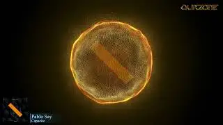 Pablo Say - Capacite
