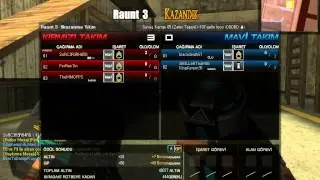 Wolfteam - hatalar