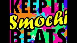 DJ Smochi - Junior High (Original Mix)