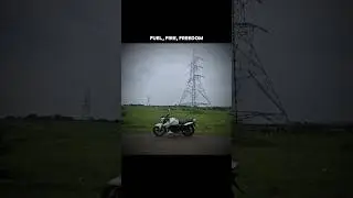 TVS Apache RTR 180 Ride | RTR 180 Long Ride | Tvs Apache rtr 180 White | Bike Ride | Long Ride #ride