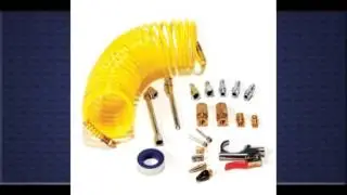 Air Compressor Accessories