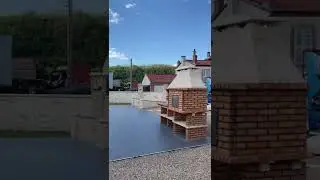 L' agence immobili&egrave;re &agrave; Clermont-Ferrand CBF Conseils - Maison - 147m2 - Neschers