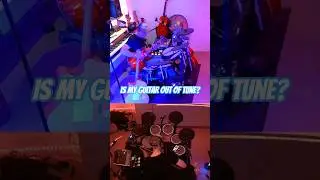 1 Man Dobba Band quick one