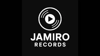 Jaaaa jaaaa jamiro 