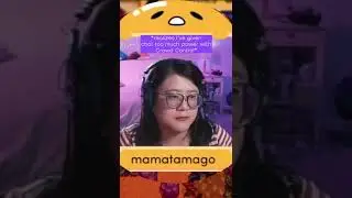 Maybe Crowd Control Stardew Valley was a mistake #shorts #twitchclips #stardewvalley