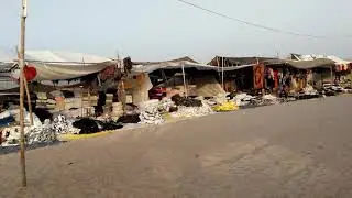 Tilwada pasu mela market #short 2019 !!