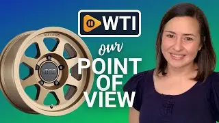 Method Race Wheels | Our Point Of View