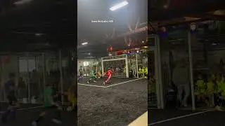 Good save vs Chicago Fire Youth Soccer Club 2015 #shorts #chicagosoccer #goalkeeperunion