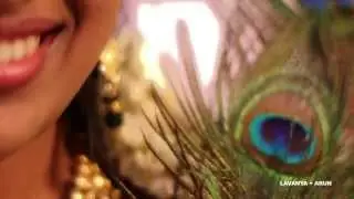 A New Generation Wedding Promo  { LAVANYA + ARUN }