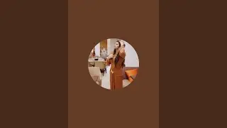 Richfy is live
