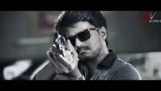 Thalapathy 62 and thala viswasam updates very exclusively